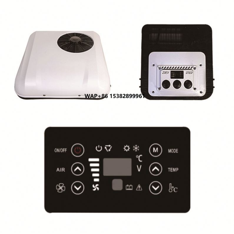 Electronics & Gadgets Gaming & Toys Kinhank Super Console X2 Pro - WINFULL 12 فولت 1800 واط قدرة
