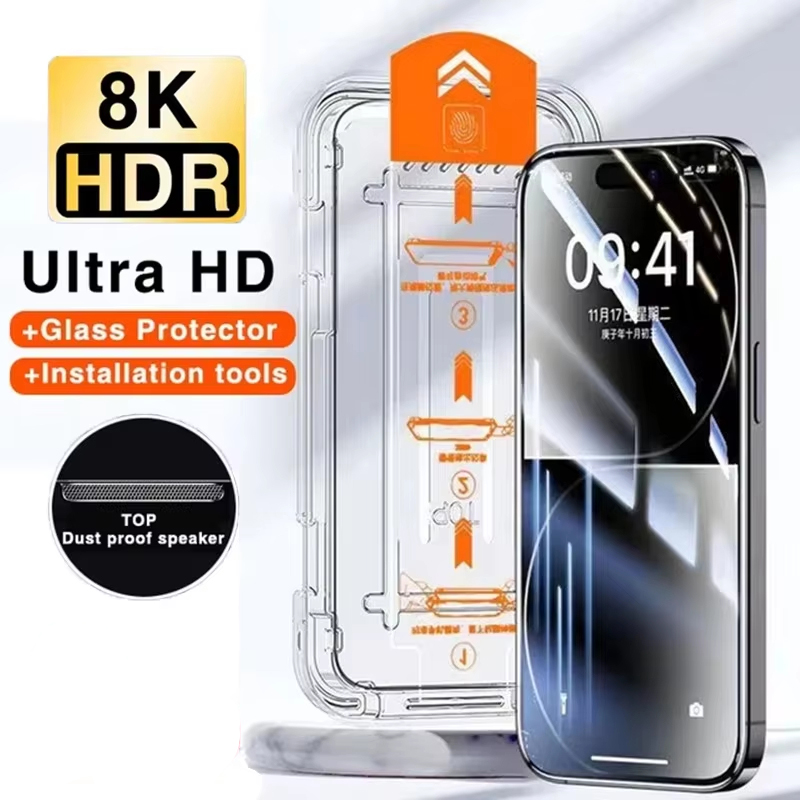Oppo A78 - 5 قطع لـ OPPO A60 A80