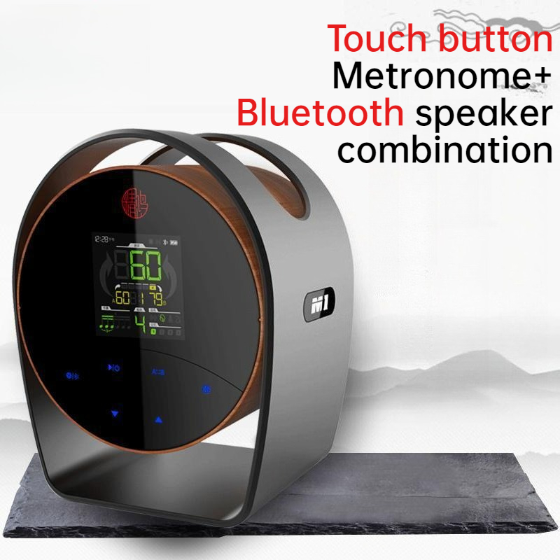 Election Electronics & Gadgets Store Woocommerce Theme - المسرع الإلكتروني المزود بتقنية البلوتوث عالي