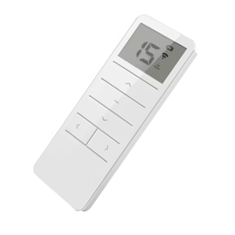 Election Electronics & Gadgets Store Woocommerce Theme - ELECT-For الإلكترونية نافذة الستار المحرك 15