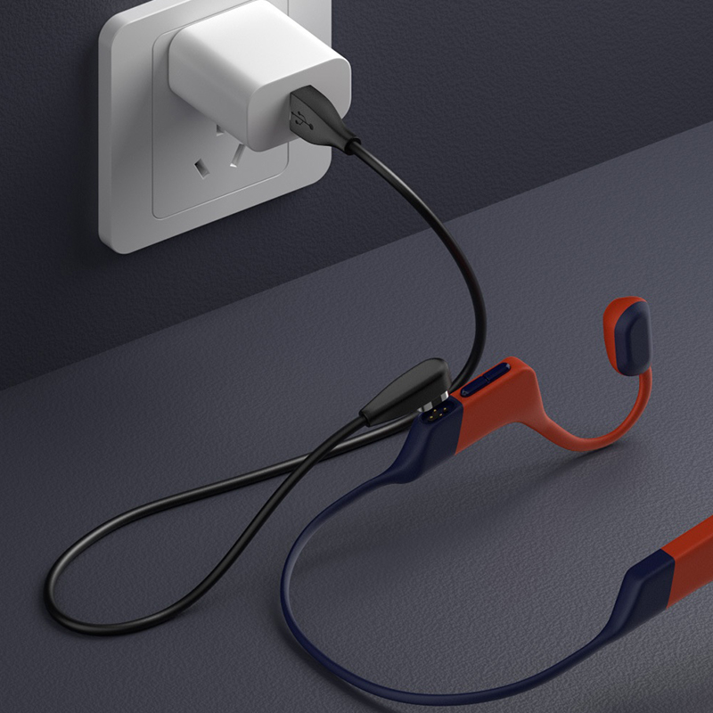 كابل شحن جديد من النوع C/USB ل - مراجعة Magnetic Charging Cable وسعره