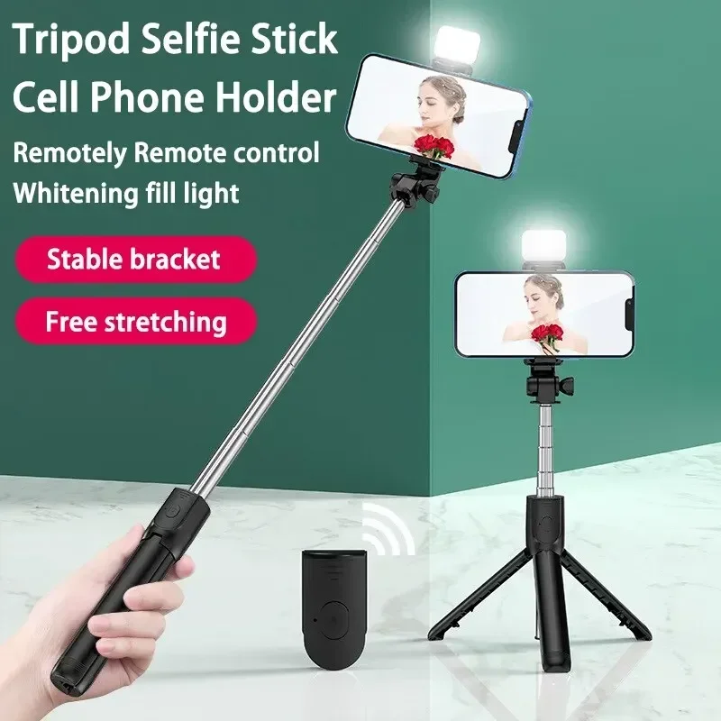 حامل ثلاثي القوائم محمول للسفر - مراجعة Auto Tracking Tripod وسعره