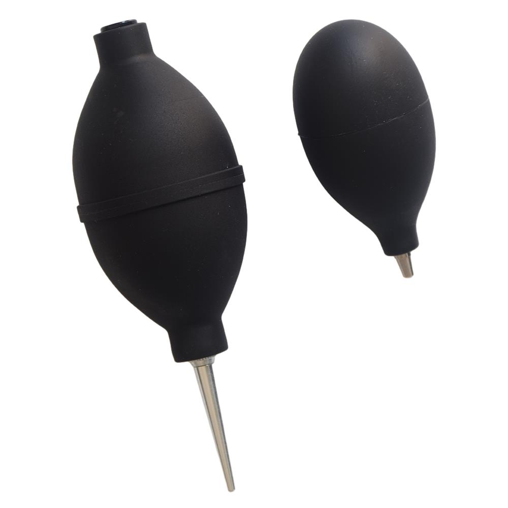 منفاخ هواء صغير ومضخة تنظيف لل - مراجعة Electronics Stuff وسعره