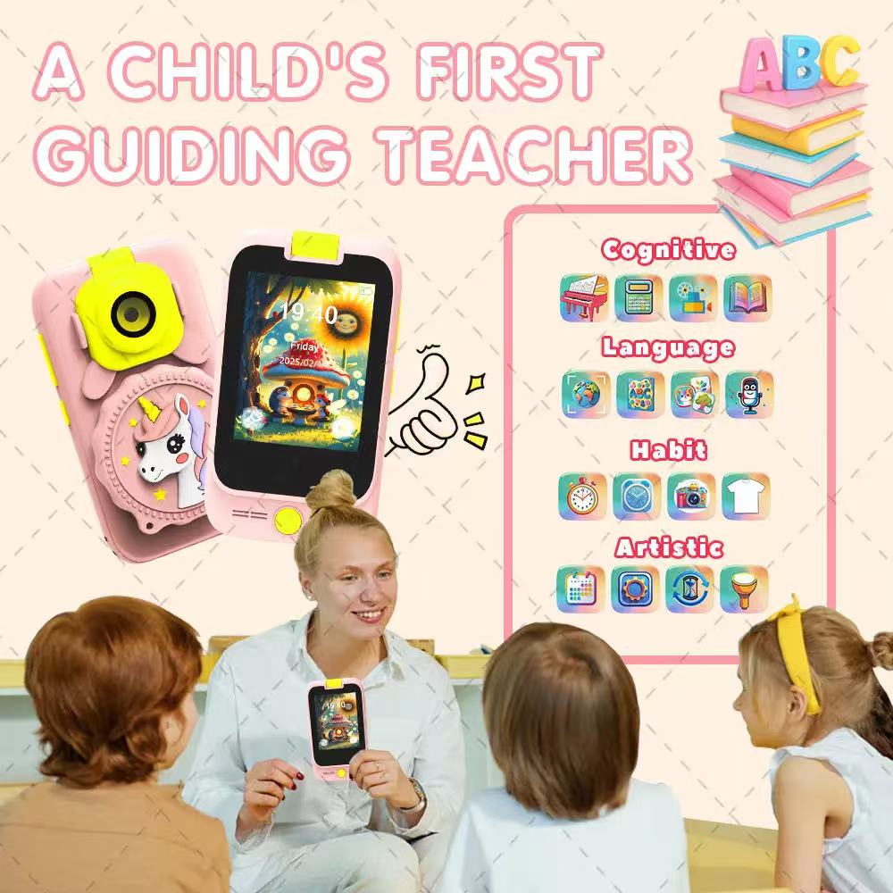 ألعاب كاميرا تعليمية مناسبة لل - مراجعة Electronics & Gadgets Beginning With D وسعره