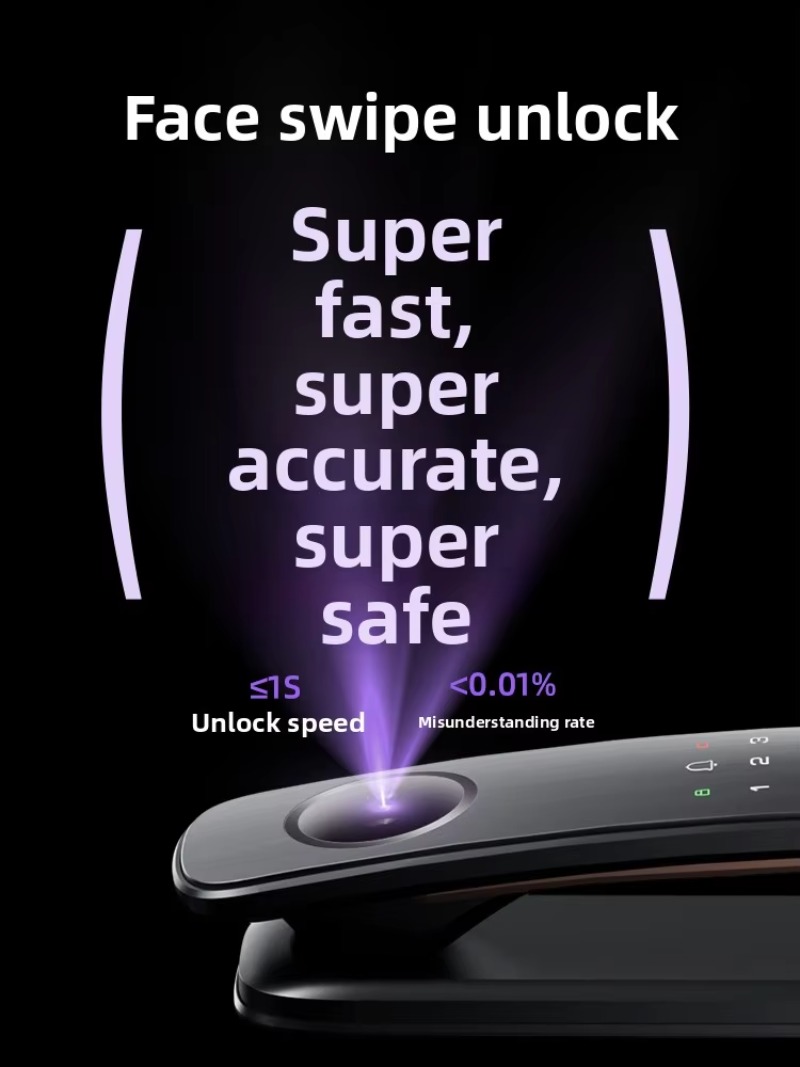C19- قفل باب ذكي إلكتروني مع خ - مراجعة Electronics & Gadgets Gaming & Toys Kinhank Super Console X2 Pro وسعره