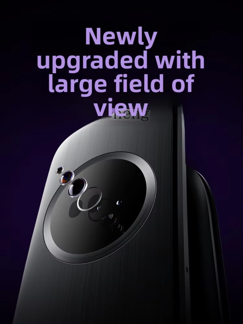 C19- قفل باب ذكي إلكتروني مع خ - مراجعة Electronics & Gadgets Gaming & Toys Kinhank Super Console X2 Pro وسعره