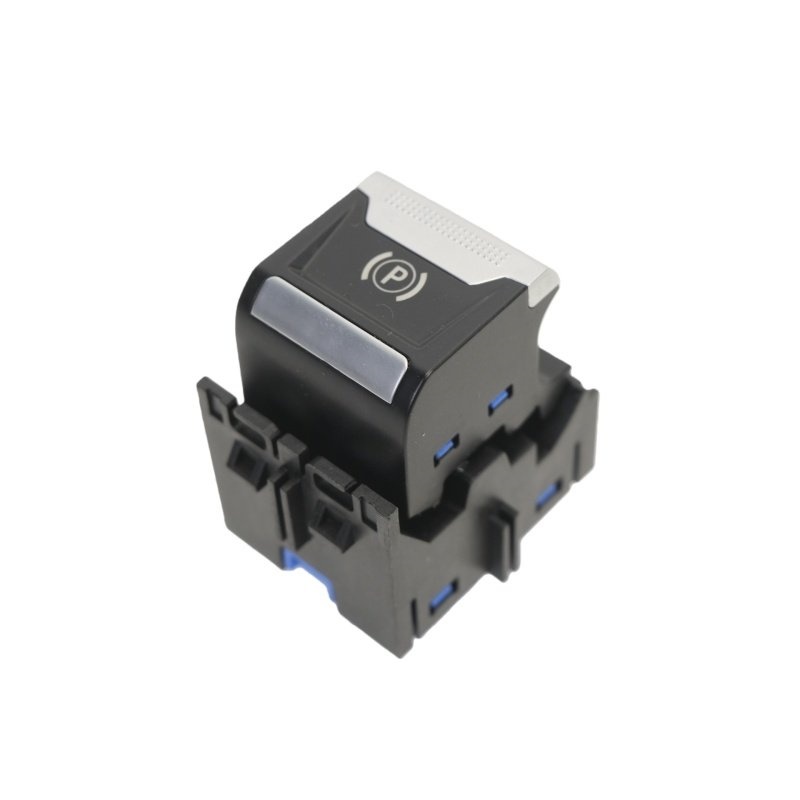 قطعة واحدة لسيارات بيجو 4008 و - مراجعة Electronics Stuff وسعره