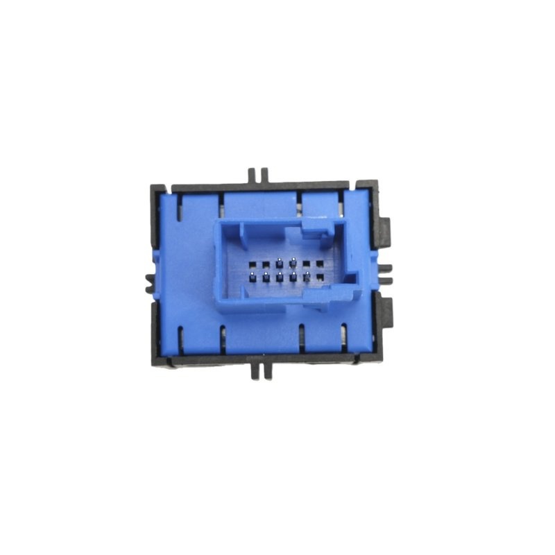 قطعة واحدة لسيارات بيجو 4008 و - مراجعة Electronics Stuff وسعره