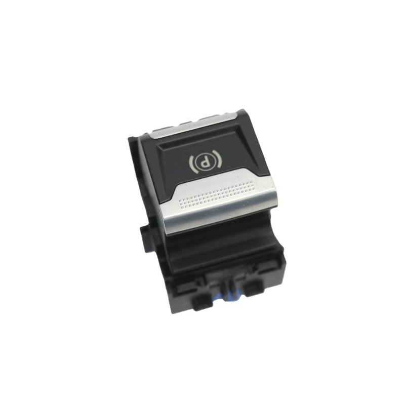 قطعة واحدة لسيارات بيجو 4008 و - مراجعة Electronics Stuff وسعره