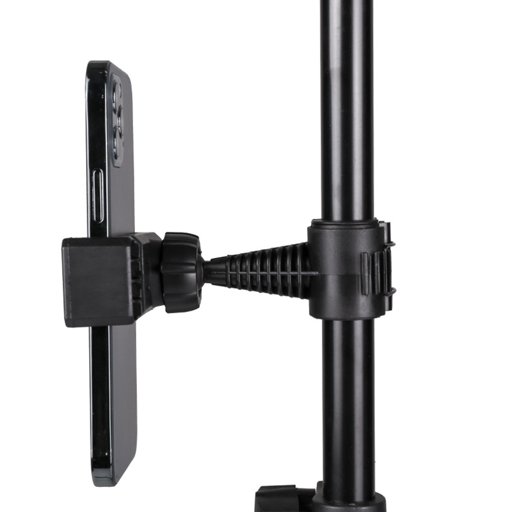 حامل ميكروفون ثلاثي القوائم لـ - مراجعة Auto Tracking Tripod وسعره