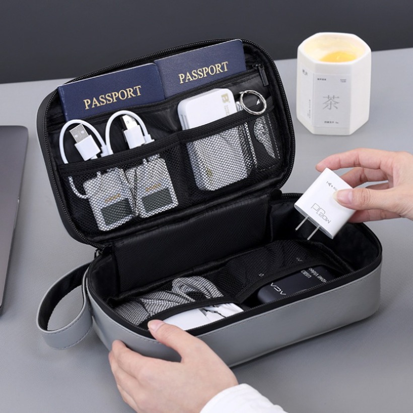 حقيبة تخزين رقمية خفيفة الوزن  - مراجعة Electronics & Gadgets Gaming & Toys Kinhank Super Console X2 Pro وسعره