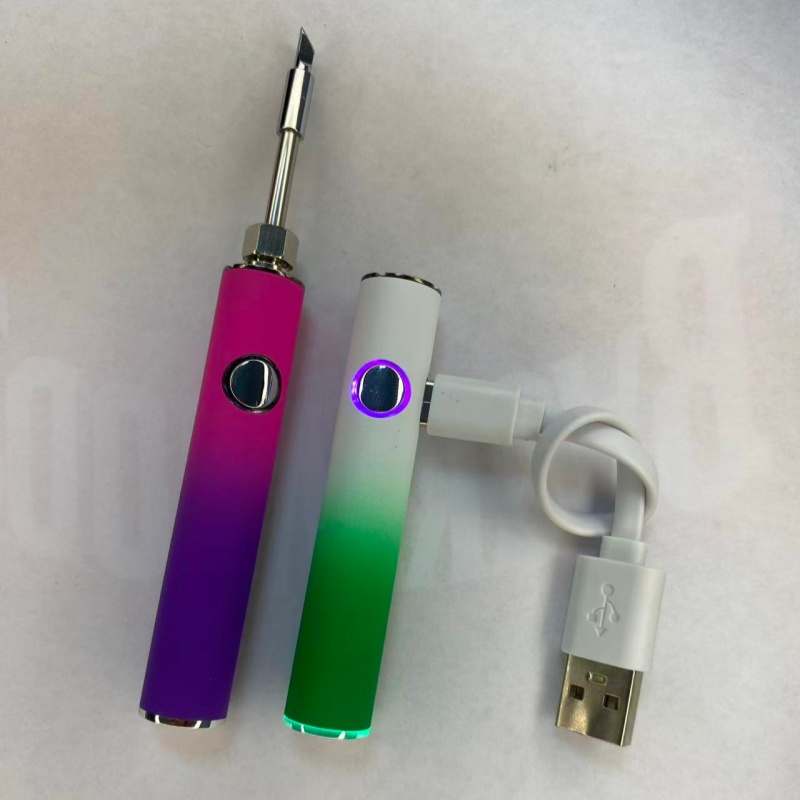مصباح LED جديد - قابل للتعديل  - مراجعة Electronics Stuff وسعره