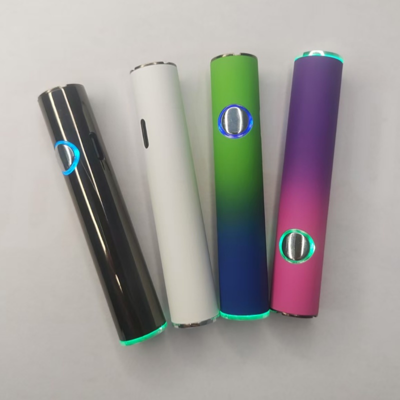 مصباح LED جديد - قابل للتعديل  - مراجعة Electronics Stuff وسعره