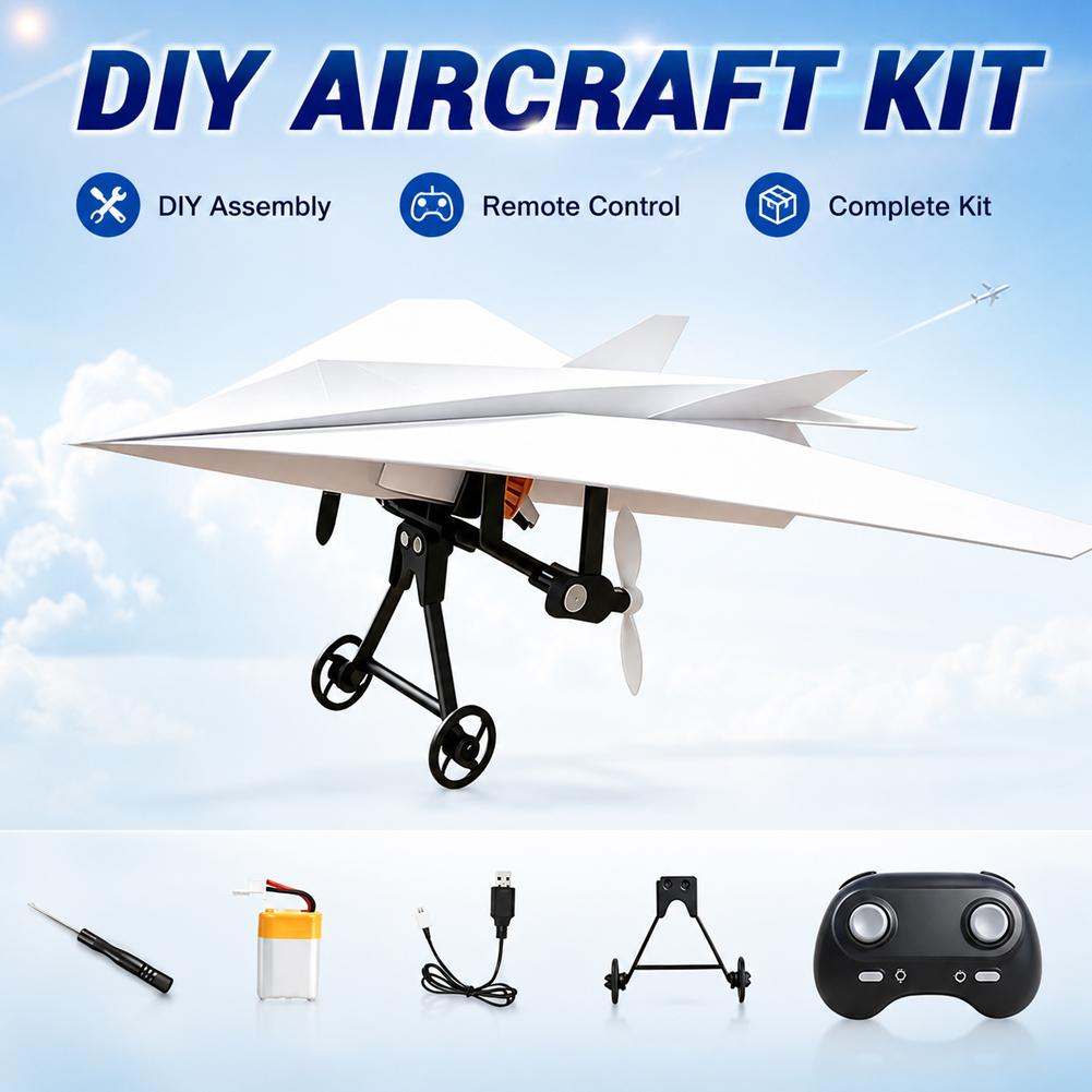 مجموعة أدوات تجميع المكونات ال - مراجعة Electronics & Gadgets Gaming & Toys Kinhank Super Console X2 Pro وسعره