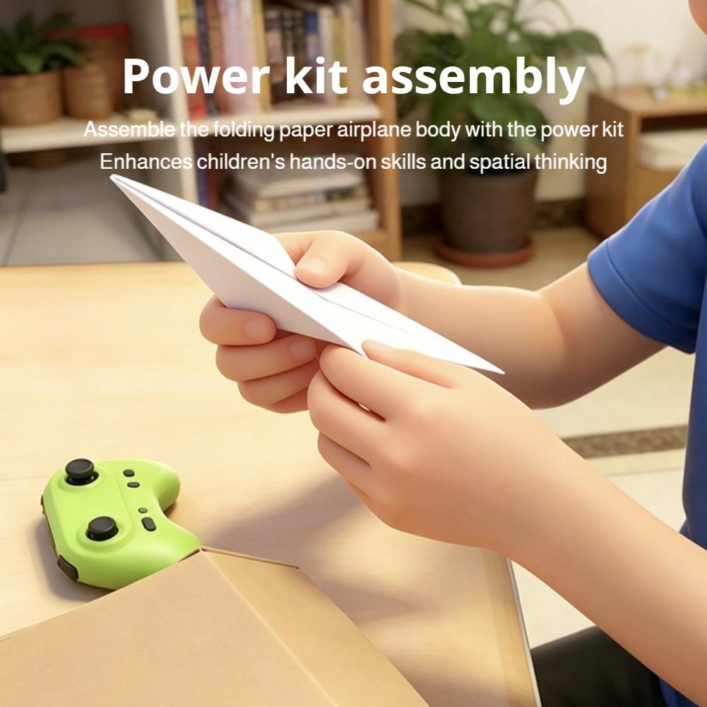 مجموعة أدوات تجميع المكونات ال - مراجعة Electronics & Gadgets Gaming & Toys Kinhank Super Console X2 Pro وسعره