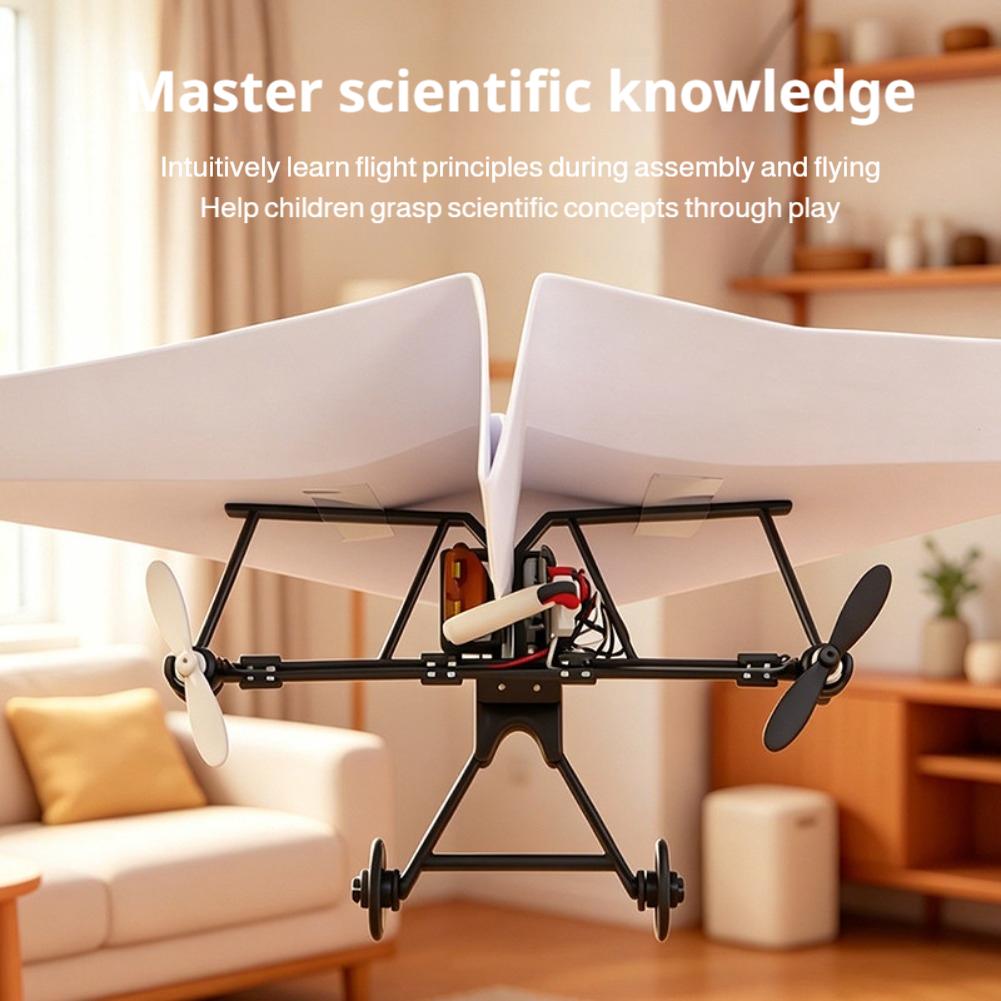 مجموعة أدوات تجميع المكونات ال - مراجعة Electronics & Gadgets Gaming & Toys Kinhank Super Console X2 Pro وسعره