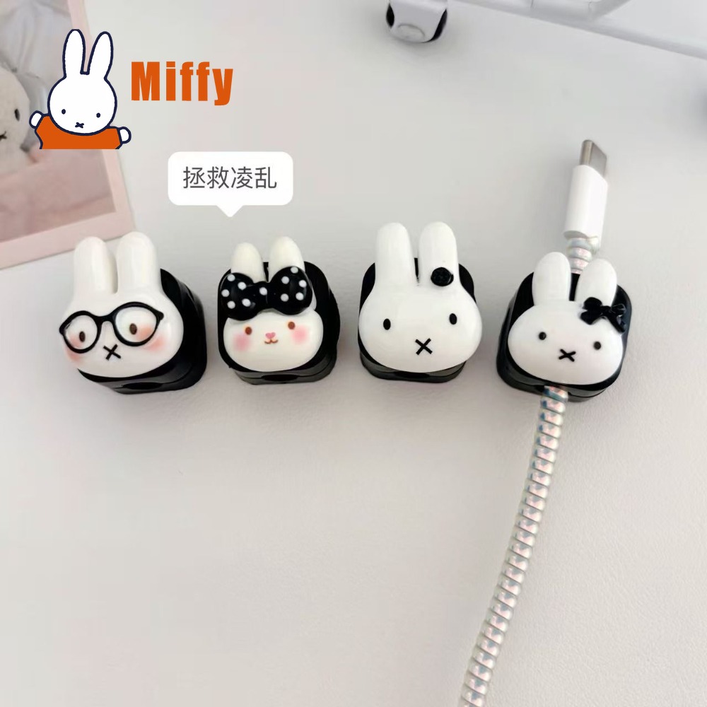 منظم كابلات مغناطيسي على شكل أ - مراجعة Magnetic Charging Cable وسعره