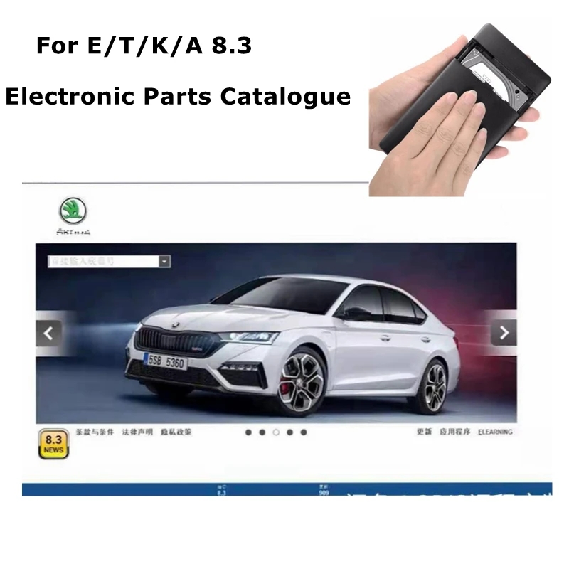 أحدث أدوات صيانة السيارات Elsa - مراجعة Electronics Stuff وسعره