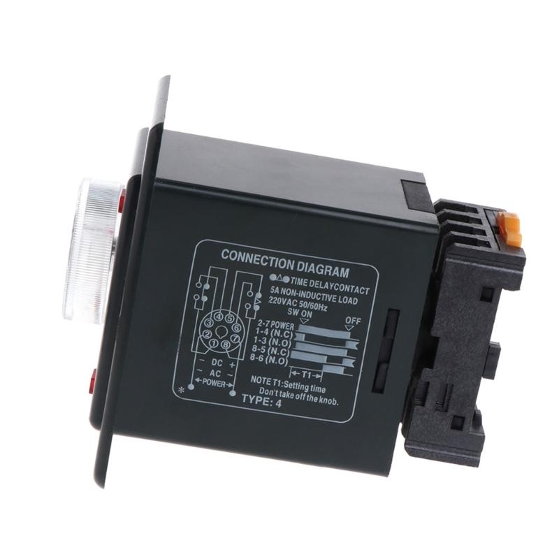 0-60 ثانية/دقيقة مؤقت تأخير ال - مراجعة Election Electronics & Gadgets Store Woocommerce Theme وسعره