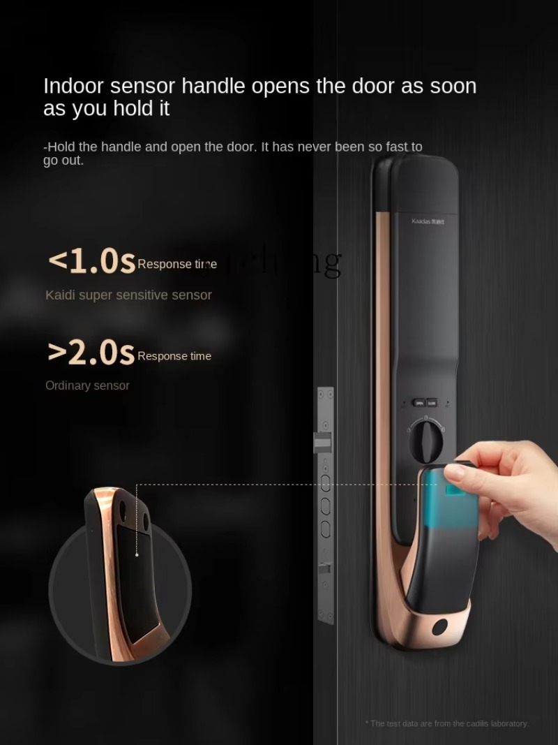 C19- قفل باب ذكي بتصميم عين ال - مراجعة Electronics & Gadgets Gaming & Toys Kinhank Super Console X2 Pro وسعره