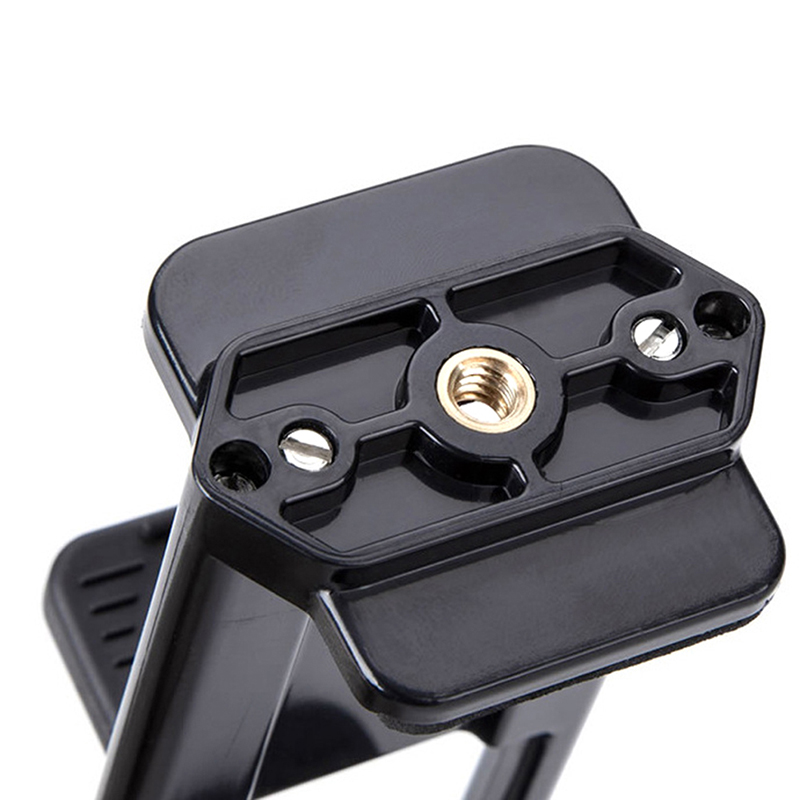 (YY) 1 قطعة 2025 هاتف لوحي عال - مراجعة Auto Tracking Tripod وسعره