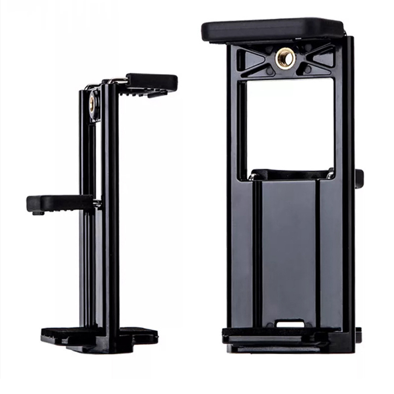 (YY) 1 قطعة 2025 هاتف لوحي عال - مراجعة Auto Tracking Tripod وسعره